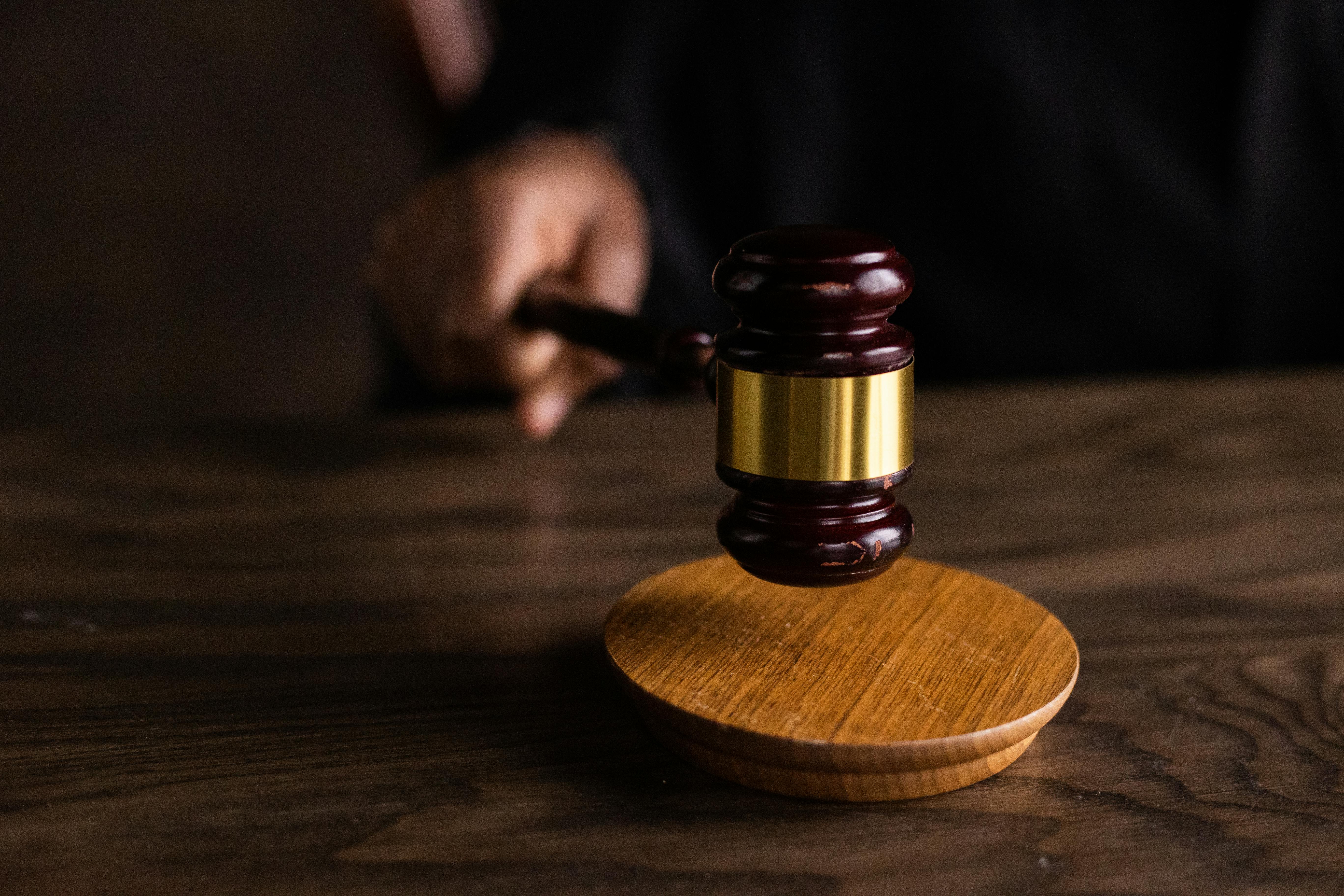 Business Legal Consulting