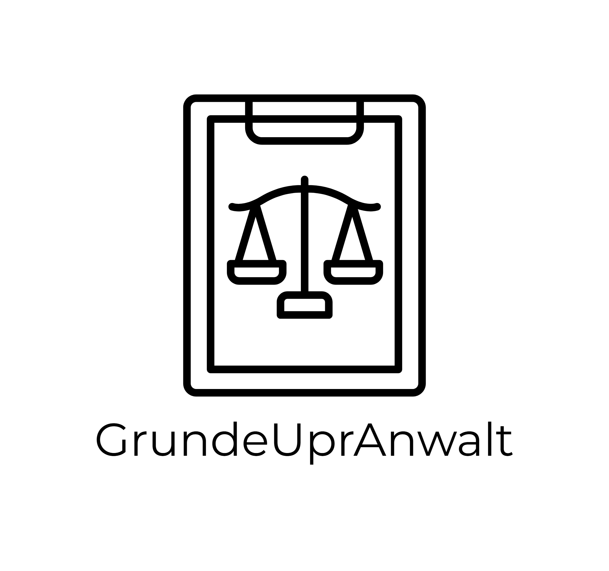 BusinessRUpechtP Logo